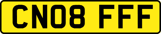 CN08FFF