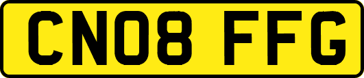 CN08FFG