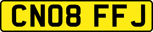 CN08FFJ