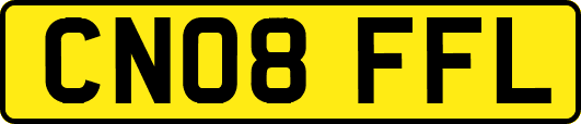 CN08FFL