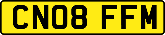 CN08FFM