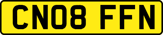 CN08FFN