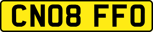CN08FFO