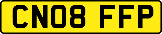 CN08FFP