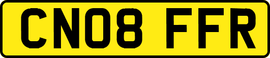 CN08FFR