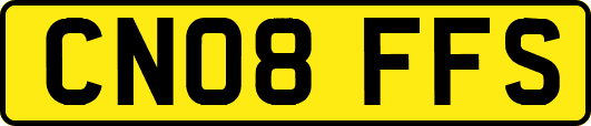 CN08FFS