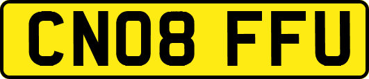 CN08FFU