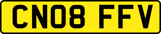 CN08FFV