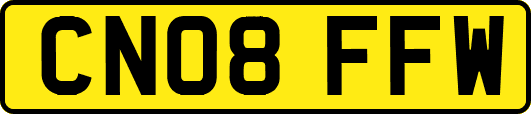 CN08FFW
