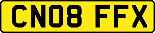 CN08FFX