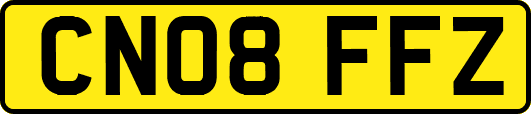 CN08FFZ