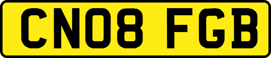 CN08FGB