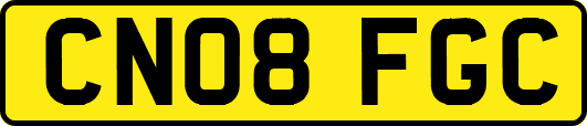 CN08FGC
