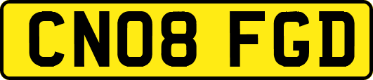 CN08FGD