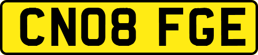 CN08FGE