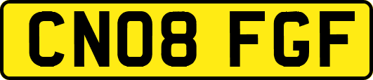 CN08FGF