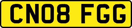 CN08FGG