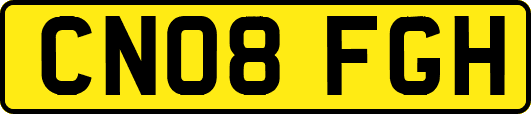 CN08FGH