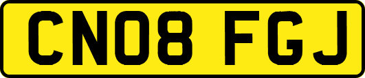CN08FGJ