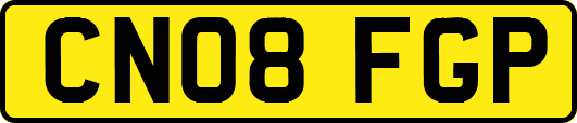 CN08FGP