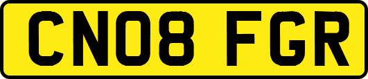 CN08FGR