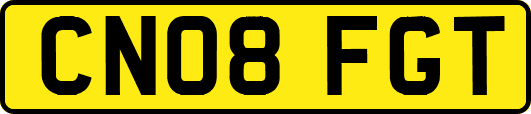 CN08FGT