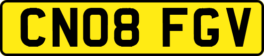 CN08FGV