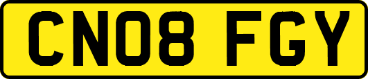 CN08FGY