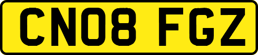 CN08FGZ