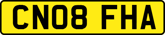 CN08FHA