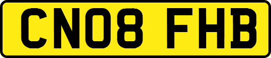 CN08FHB