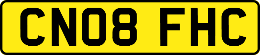 CN08FHC