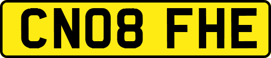 CN08FHE