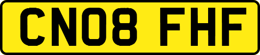 CN08FHF