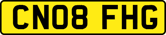 CN08FHG