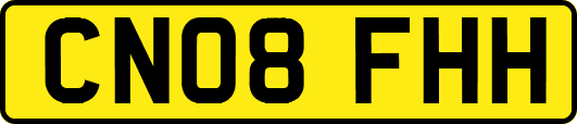 CN08FHH