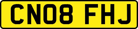 CN08FHJ