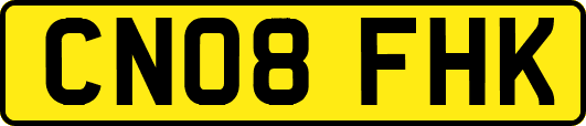 CN08FHK