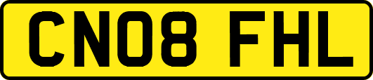 CN08FHL