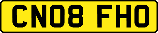 CN08FHO