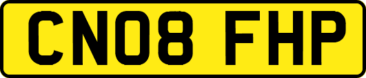 CN08FHP
