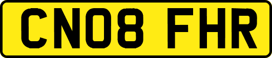 CN08FHR