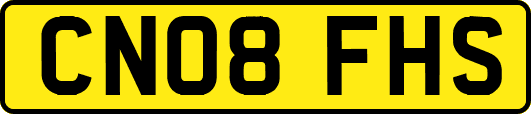 CN08FHS