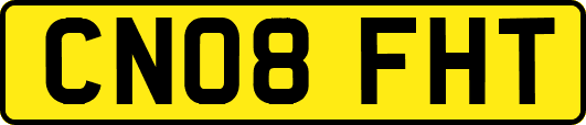 CN08FHT