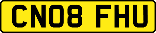 CN08FHU