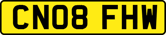 CN08FHW