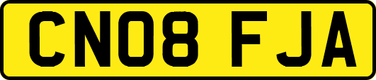 CN08FJA