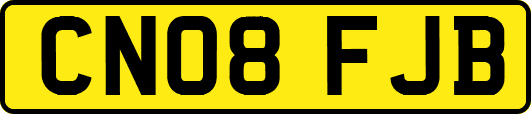 CN08FJB