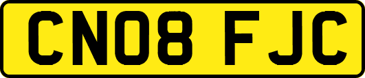 CN08FJC