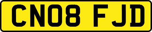 CN08FJD